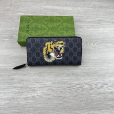 Gucci Wallets Purse